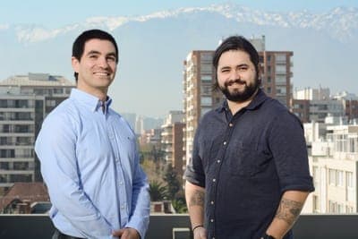 🛬 EdiPro anuncia su expansión a Perú