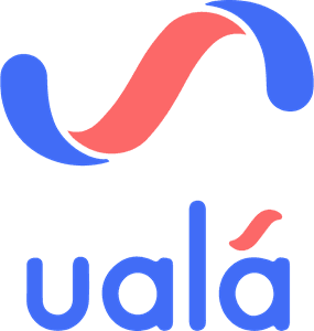 Ualá
