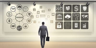 📣 Miranda Partners anuncia el lanzamiento de 'Miranda’s Guide to Mexican Fintech'