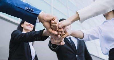 💼 La Haus busca seguir sumando talento a su equipo 