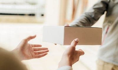 🛵 JOKR quiere acelerar la industria de última milla en México
