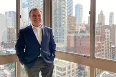 💵 Trade Capital anuncia la adquisición de Fivana