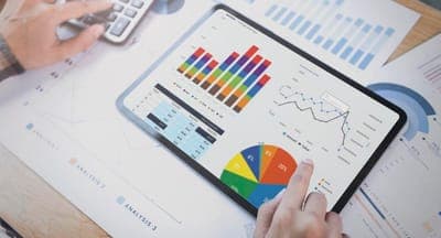 💰 Qapu Ventures espera sumar 10 inversiones a su portafolio