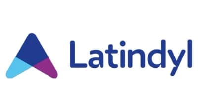 🚢 Conoce a la startup: Latindyl