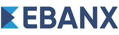 Ebanx