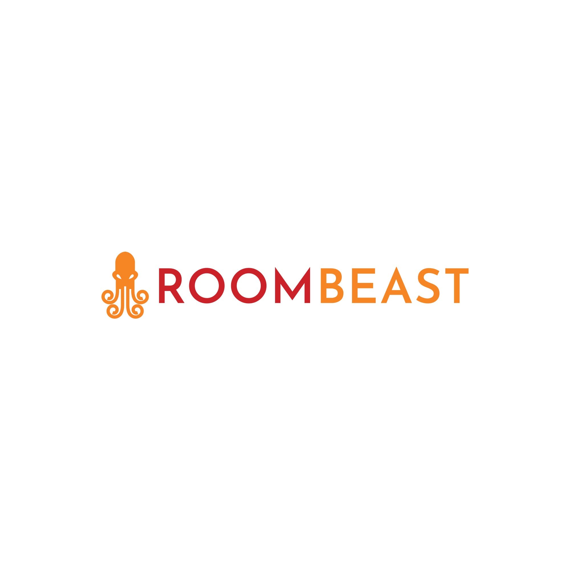 RoomBeast