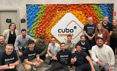 🛬 Flokzu anuncia su expansión a Brasil