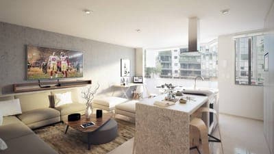 🏘 La Haus y GAIA anuncian alianza