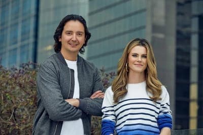💸 Habi recibió una línea de crédito de BBVA Spark