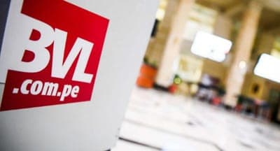 🛬 Trii anuncia su llegada a Perú