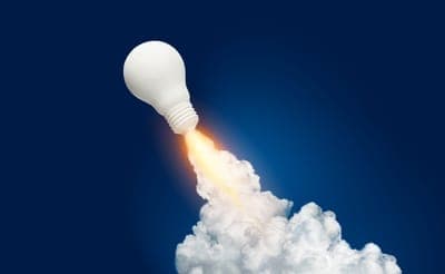🚀 BBVA quiere llevar su programa 'Spark' a más países de LatAm