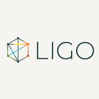 🧪 LIGO busca democratizar la ciencia en México