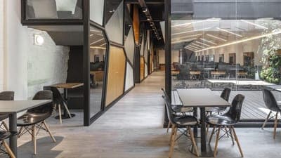 💼  Ualá abrirá 700 vacantes en 2022