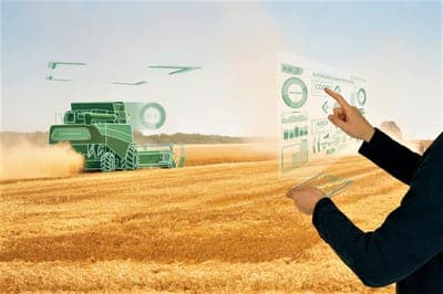 🌳 AgriAcordo busca mantener su crecimiento en Brasil
