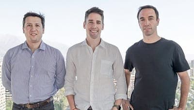 🛬 Moovmedia Group anuncia su expansión a Costa Rica