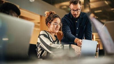 📆 Evento: 'Feria de empleo Hireline - Colombia y México"