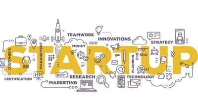 📝 Convocatoria: 'Programa Pre aceleración Startups - Argentina'