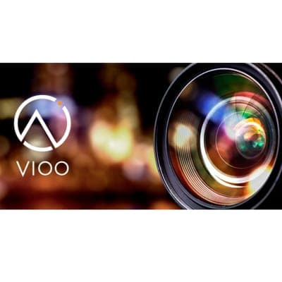 🛬 Vioo anuncia su llegada a Perú, Chile y Colombia