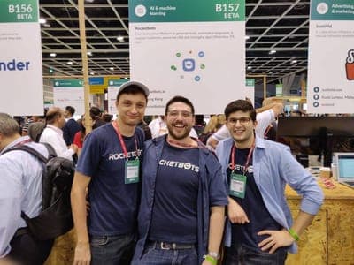 🛬 Respond.io anuncia su expansión por Centroamérica