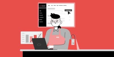 💻 Parrot busca impulsar a los restaurantes en México
