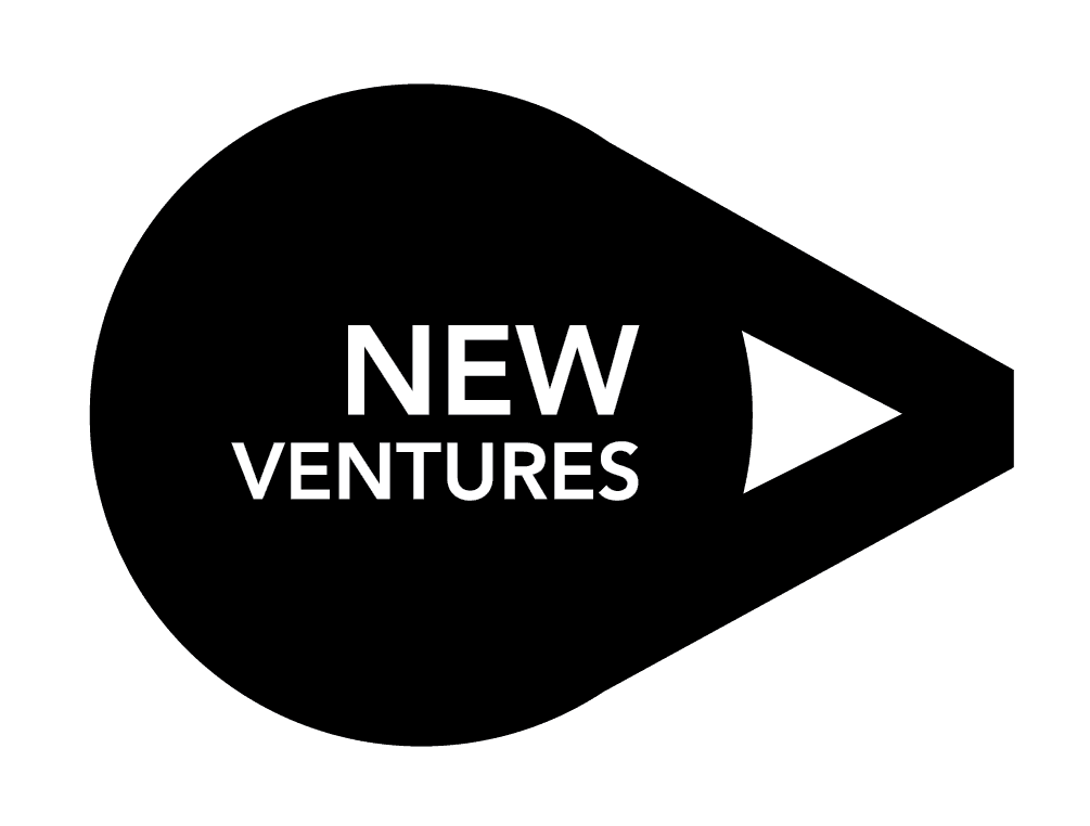 New Ventures