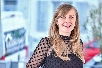 🛫La HealthTech Nutrix gSense anuncia su llegada a Chile