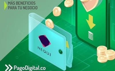 💵 PayRetailers anuncia adquisicón de Paygol y Pago Digital