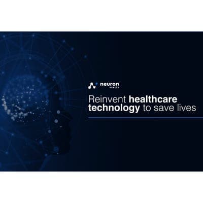 ⚕️ Neuron Health busca posicionarse en el mercado mexicano