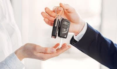 🚙Conoce a la startup: Drivana