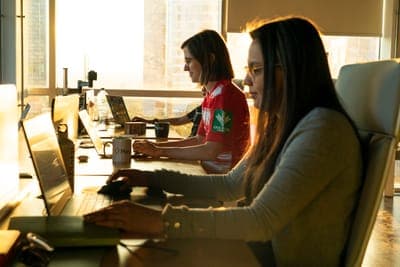 📚HubSpot y Platzi lanzarán un curso de Inbound Marketing 