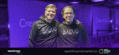 💳 Resuelve tu deuda anunció el lanzamiento de go Bravo en Colombia