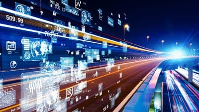 📆 Evento: 'KIO Think & Transformation'