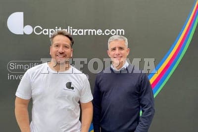 💵 Homie anuncia la adquisición de Rent