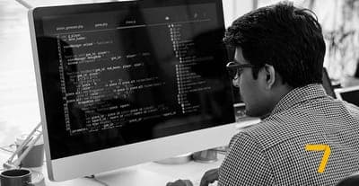 💼Pivot busca ayudar al talento tech de la región a encontrar trabajo