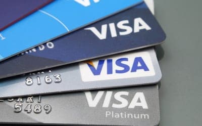 💳  Nu México supera las 760K tarjetas emitidas