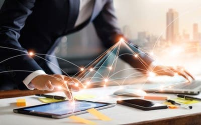 ⚖️ Qanlex levantó su segundo fondo para startups con procesos legales abiertos