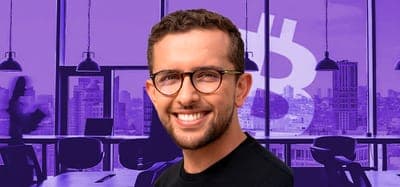 💳 Yuno anuncia su alianza con IBEX para permitir pagos en cripto