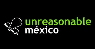 📝 Convocatoria: 'Panel Irrazonable: Escalando Startups para transformar el futuro'
