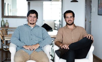 💻 Habitué es la primera startup uruguaya seleccionada por 500 Global