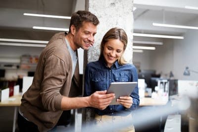 🚀Linkedin lanza su lista de top startups en LatAm