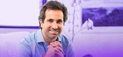 💳 RappiPay tuvo un crédito por US$112M