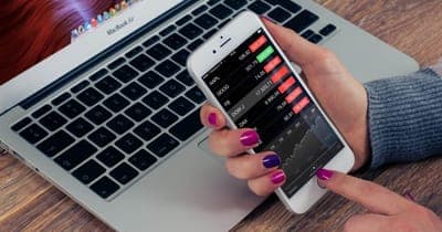 💳  Xepelin se posiciona como una de las principales fintech en la región