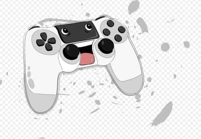 📚Crack the Code lanza concurso para desarrollar videojuegos para combatir el bullying