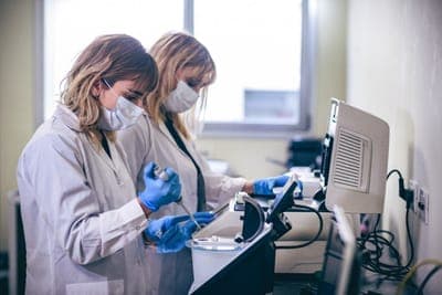 🧬 Conoce a la startup: Microgenesis