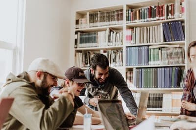 📝 Convocatoria: 'Platzi Startups Latam 2022'