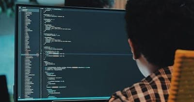 💼 Alkemy busca colocar perfiles junior en empresas de tecnología de LatAm