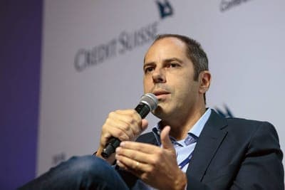 💰 Monashees incrementa su presencia en LatAm
