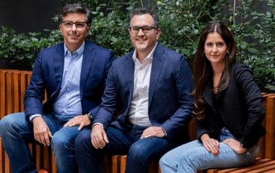💰 BuenTrip invertirá en 30 startups de la región