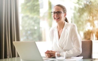 💳 Konfio adopta los Principios de Empoderamiento de las Mujeres de la ONU