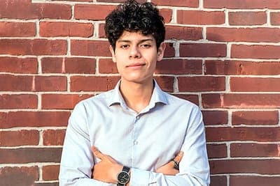 📚Xplain busca impulsar el acceso a la educación en Perú